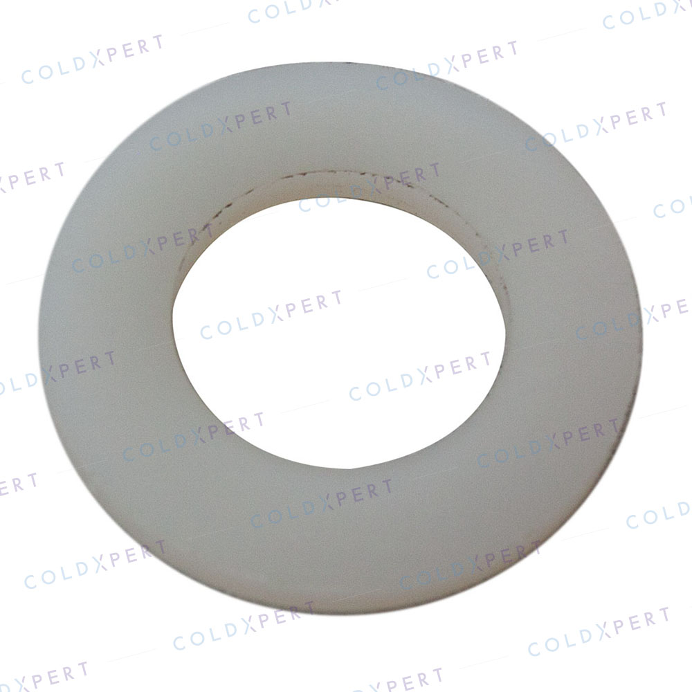 Rondana  M12 13x24x2,5 nylon 66