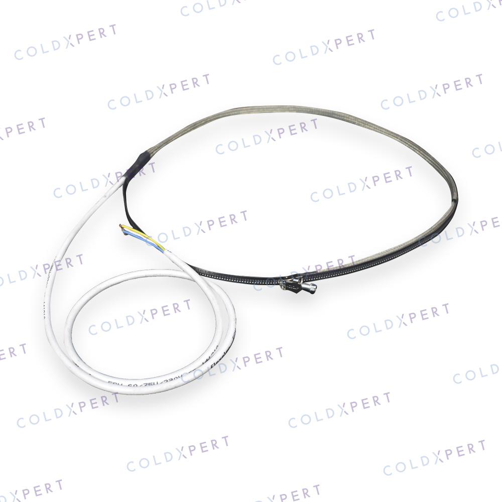 Flexbelt FCH-60 75W/230V