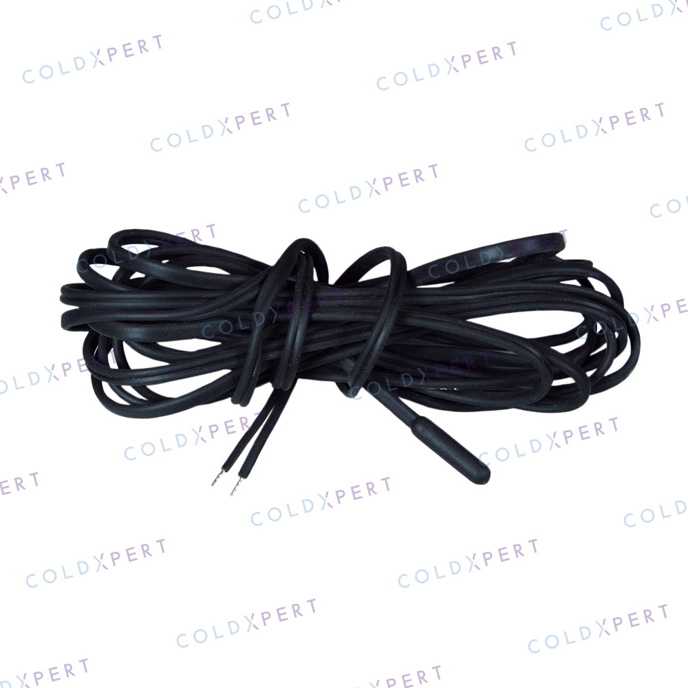 Sonda NTC 3 m  para Exper NANO IP67