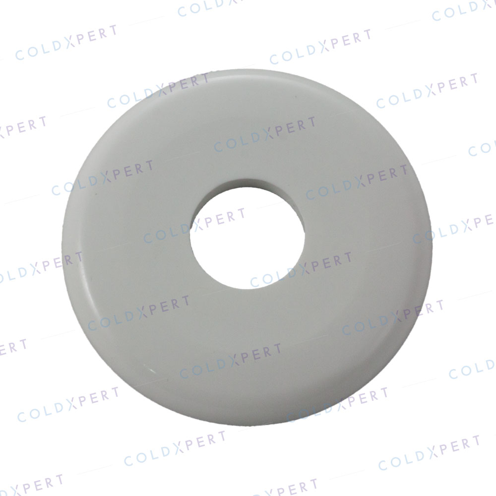 Arandela 60 mm para TEC164/TEC166