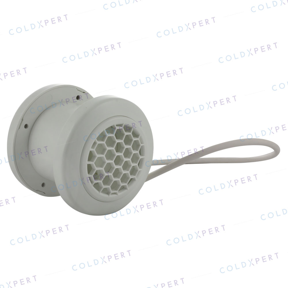 Válvula de compesación G ZERO BT 220V 