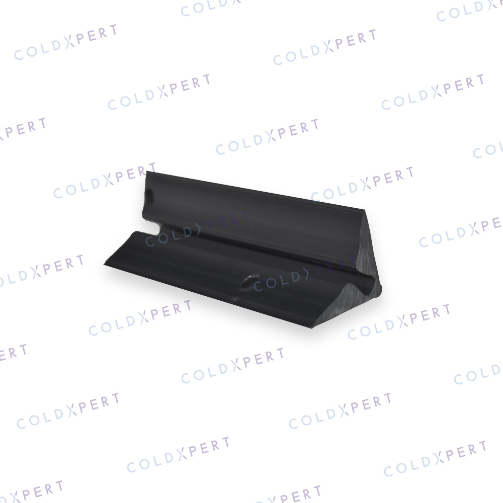 (444201709930020) Perfil base full core para 4915 EC L=3m